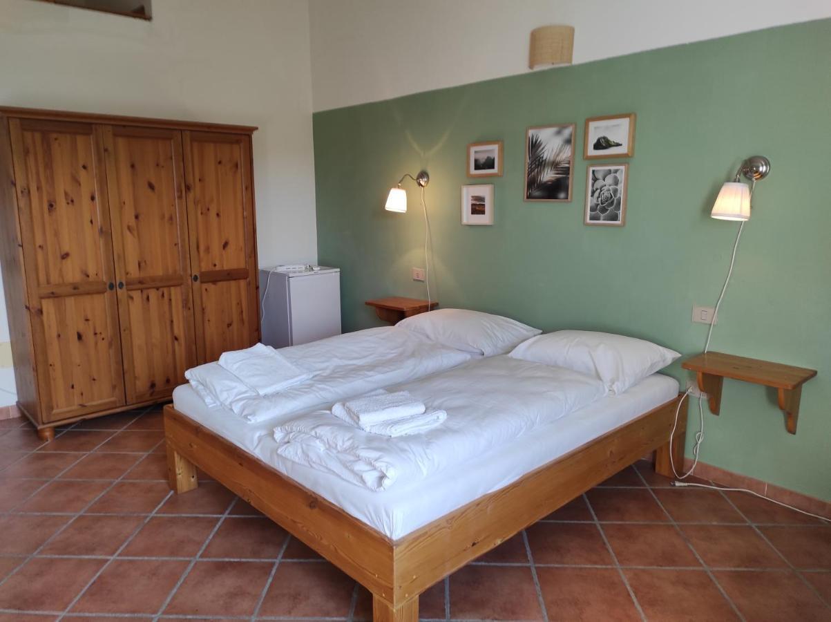Apartment Asara