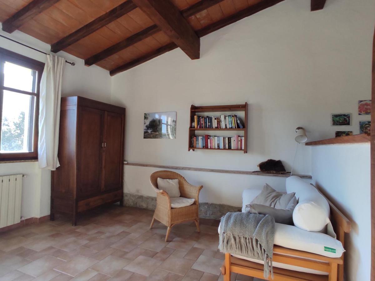 Apartment Asara *