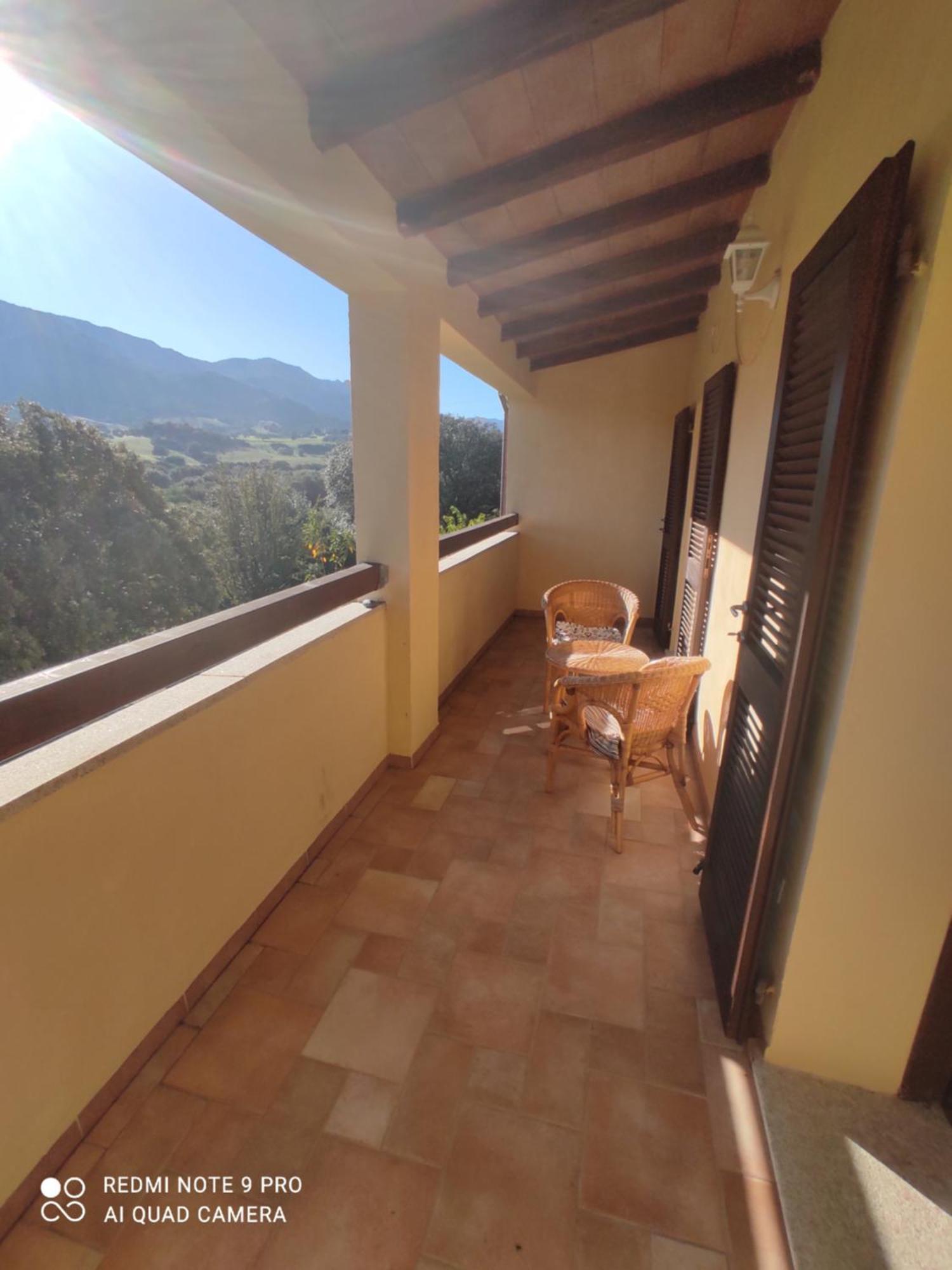 Apartment Asara Padru