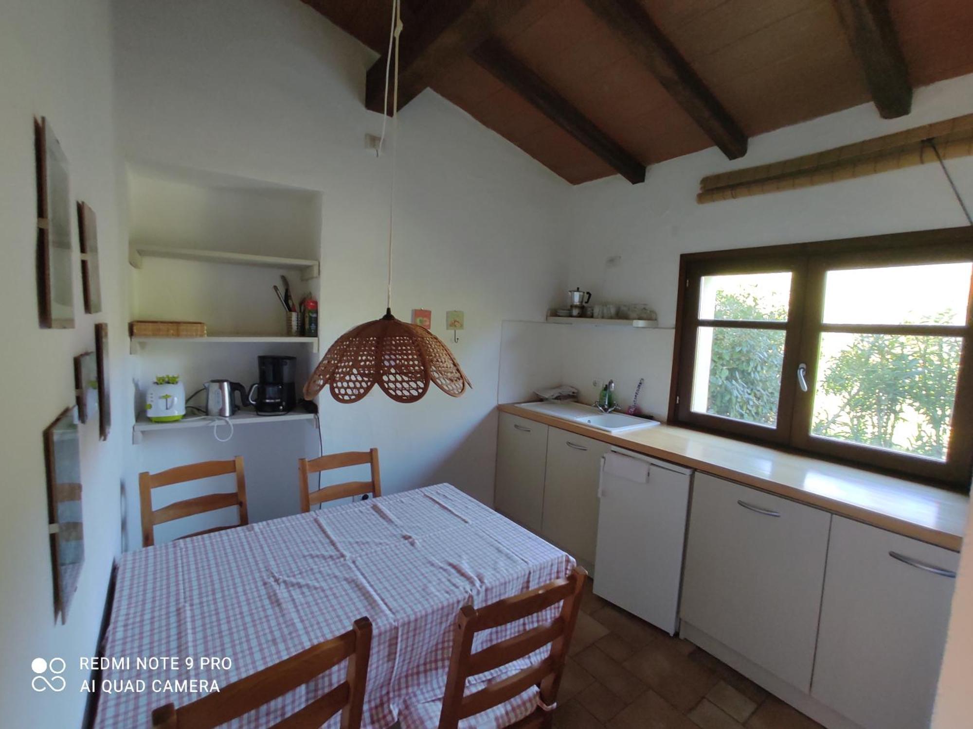 Apartment Asara