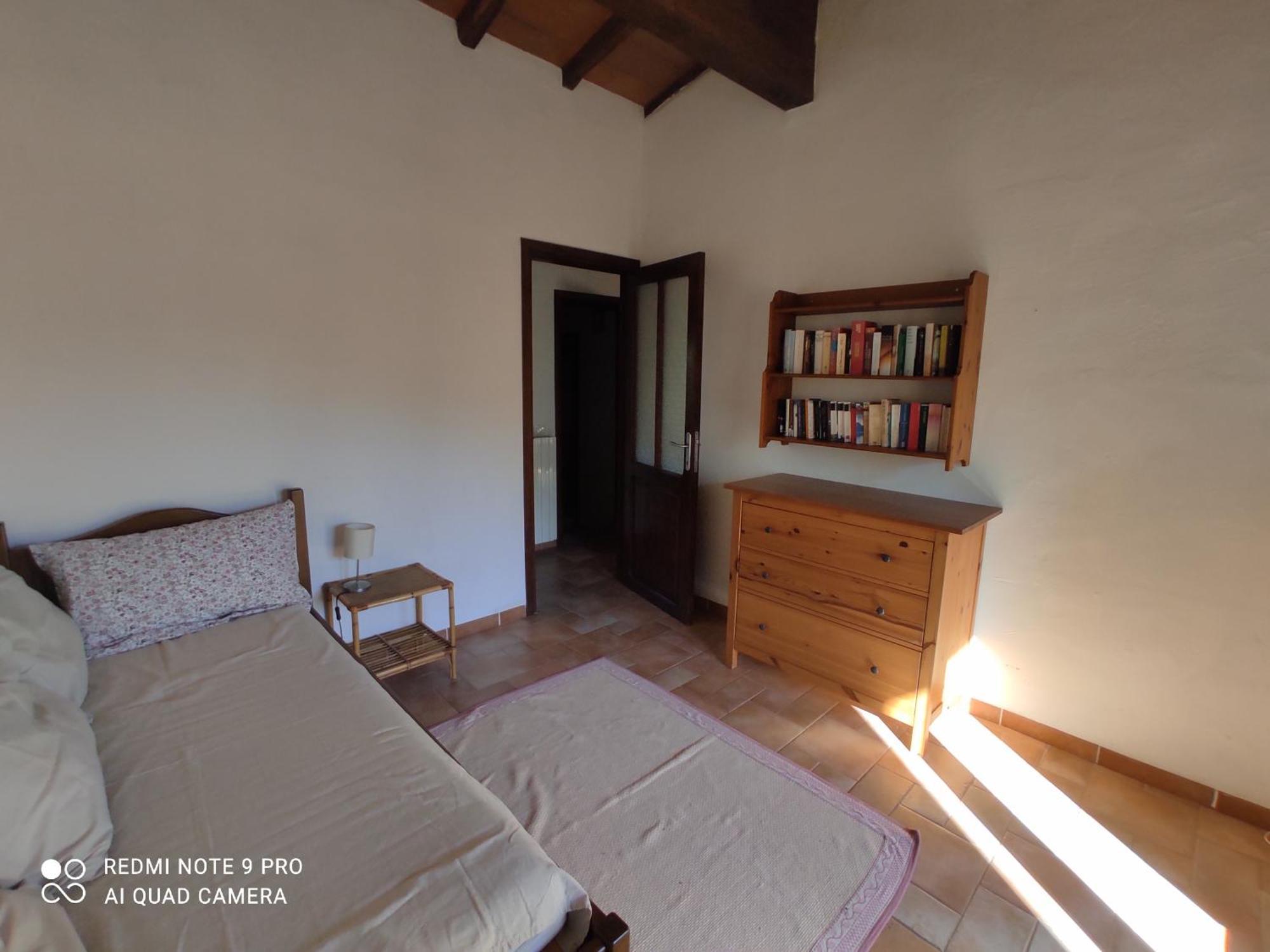 Asara Apartment *