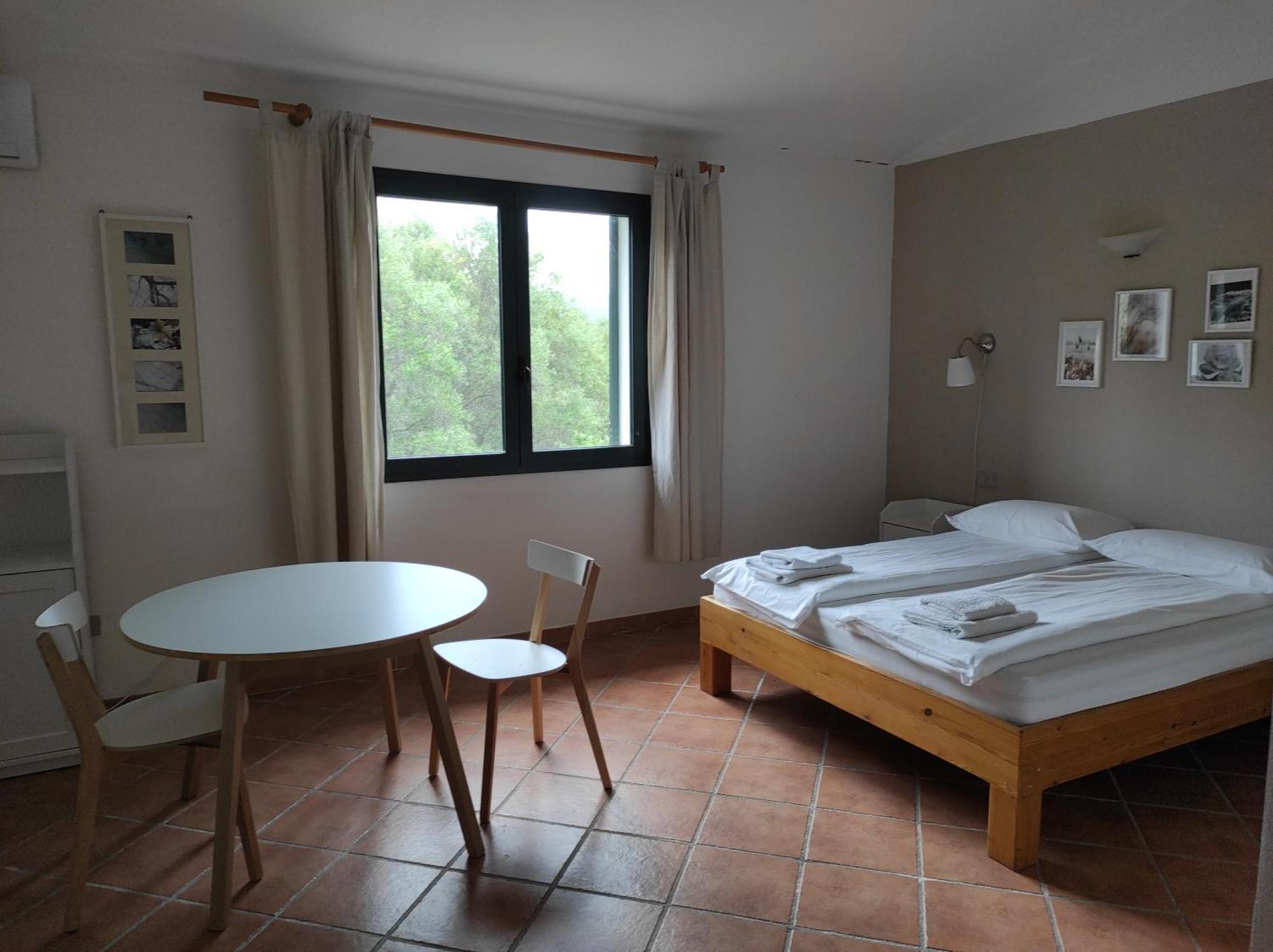 Apartment Asara *