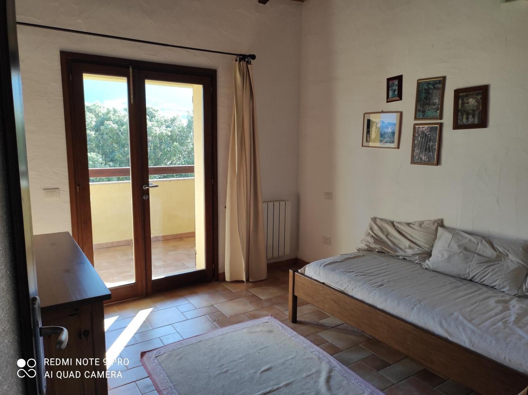 Apartment Asara *