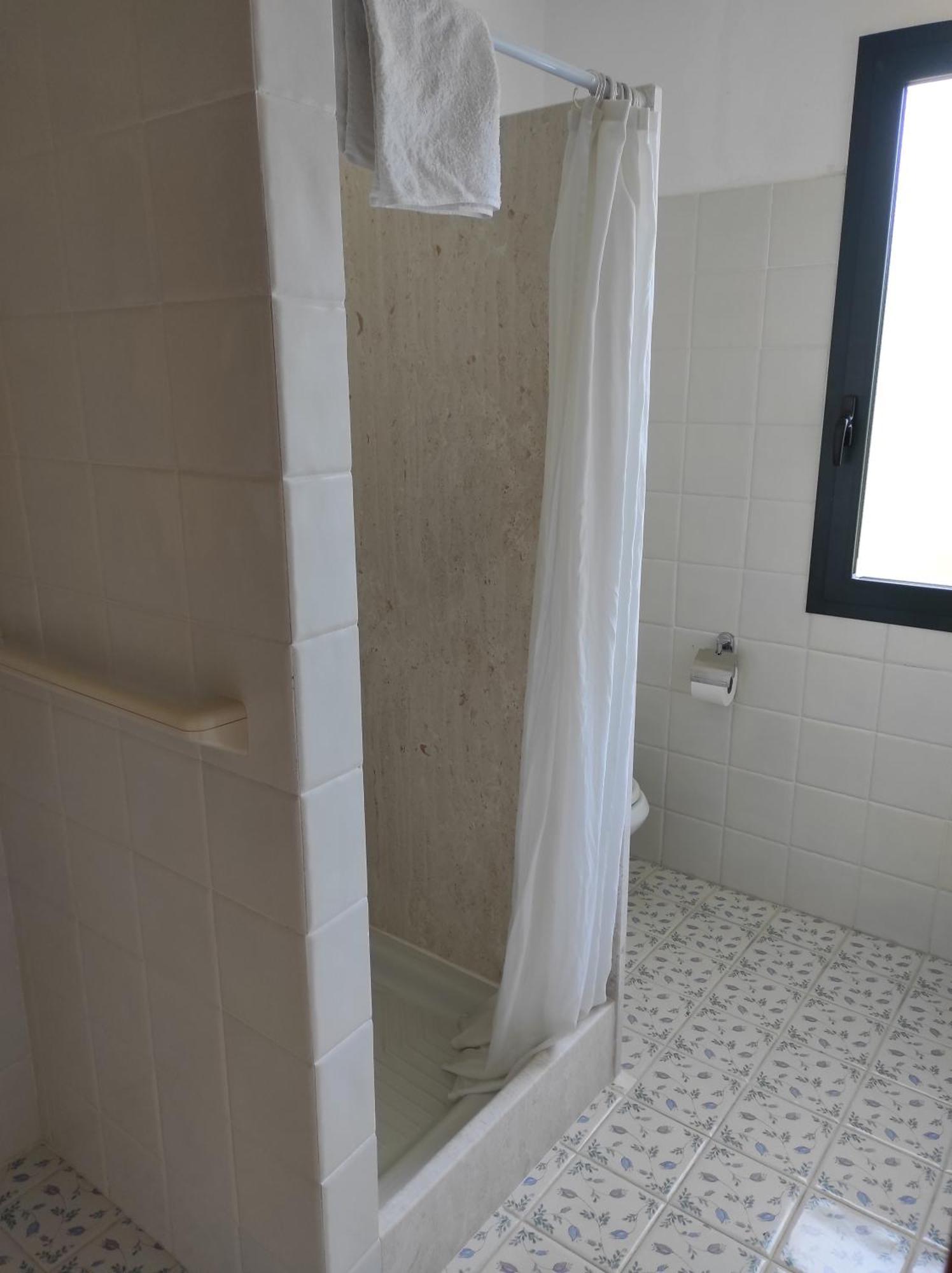 Apartment Asara *